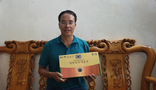 3 sai lầm nghiêm trọng khiến bệnh mỡ máu ngày càng trẻ hóa