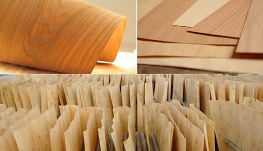 Cảnh báo 13 mặt hàng có nguy cơ bị điều tra phòng vệ thương mại