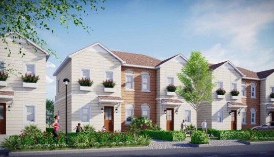 Phan Thiết là điểm đến du lịch hàng đầu châu Á trong tương lai