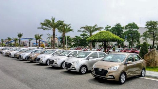 Cắt điện không đúng giờ, giám đốc điện lực bị đình chỉ công tác