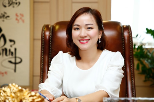 Seabank hợp tác với Thunes cung cấp mạng lưới chi trả kiều hối toàn cầu