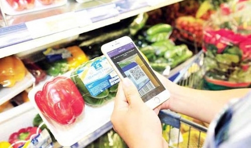Bộ Y tế quy định việc truy xuất nguồn gốc sản phẩm thực phẩm