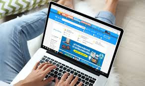 Tiki đã tiêu sạch hơn 500 tỷ tiền đầu tư của VNG