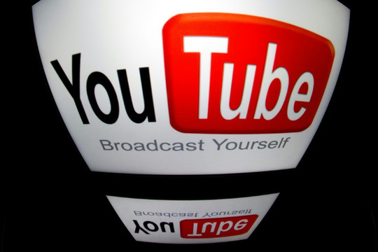 YouTuber băn khoăn về tác động của các quy tắc bảo vệ trẻ em mới