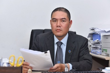 Bắc Quang (Hà Giang): Không khởi tố vụ án là có dấu hiệu vi phạm Luật tố tụng Hình sự 2015
