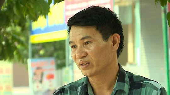 Lời trần tình của lái xe bỏ quên bé trai 3 tuổi trên xe ô tô