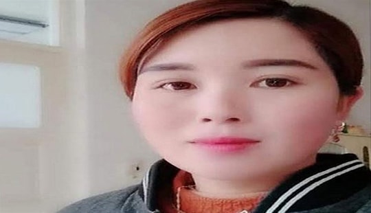 Xuất ngoại đổi đời và những chiếc bẫy giăng sẵn của bọn buôn người