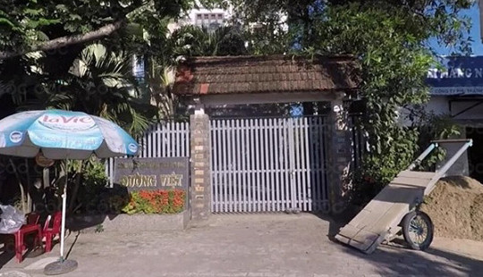 Xử phạt doanh nghiệp gần 133 triệu đồng vì chậm đóng BHXH