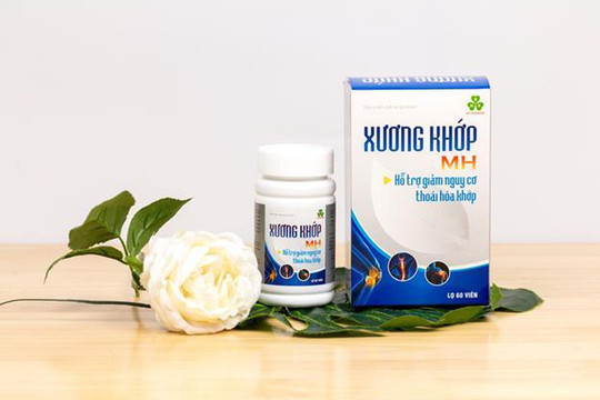 Bộ Y tế cảnh báo loạt sản phẩm có dấu hiệu lừa đảo