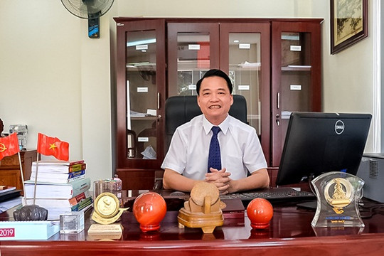 TAND tỉnh Sơn La: Đẩy mạnh thực hiện 14 giải pháp nâng cao chất lượng công tác xét xử