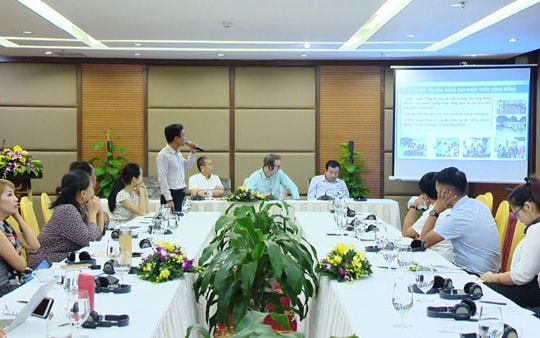 Hội nghị cấp cao lần thứ 7 Liên minh Hạ Long - Cát Bà