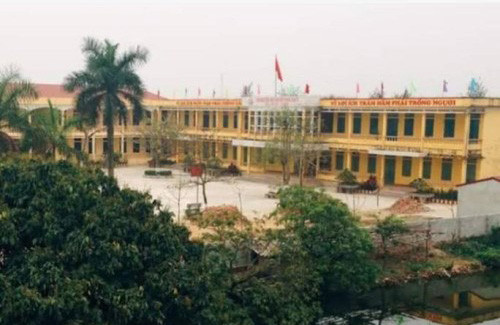 Khởi tố kế toán trưởng tham ô ngân sách gần 100 triệu