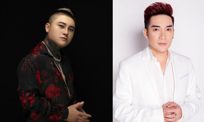 Vũ Duy Khánh nói về việc Quang Hà dời show bị trùng ngày với liveshow của mình: 'lúc nghe tin Khánh hơi buồn'