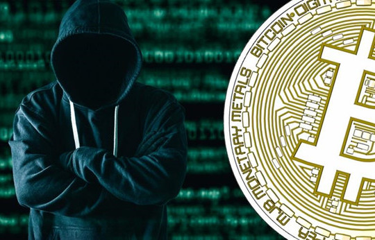 Tin vắn thế giới ngày 5/10: Tin tặc tấn công mạng, đòi tiền chuộc bằng bitcoin