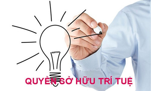 Bị công ty khác sử dụng nhãn hiệu đăng ký bảo hộ, phải làm thế nào?