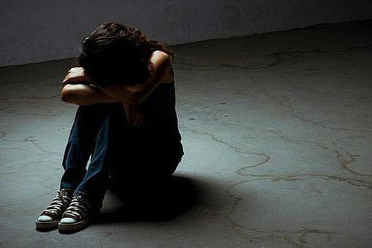 Bà Rịa - Vũng Tàu: Cay đắng cha hiếp dâm con gái ruột, lãnh án 20 năm tù