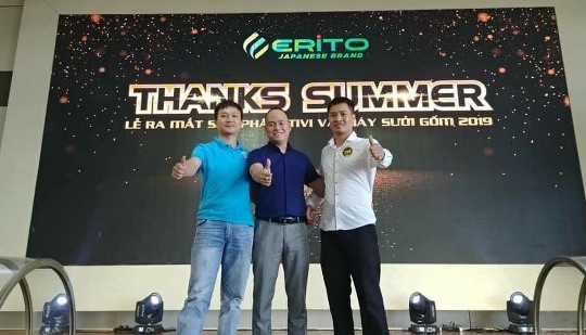 Nhóm đối tượng đánh người sau va chạm giao thông có Tổng Giám đốc một công ty?