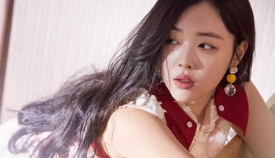 Sulli tự tử vì trầm cảm, cảnh báo căn bệnh quái ác đã cướp đi tính mạng nhiều người