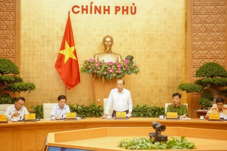 Xử lý nghiêm lái xe vi phạm về nồng độ cồn, ma túy