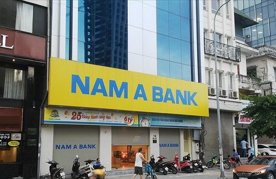 Tội lạm dụng tín nhiệm chiếm đoạt tài sản có thể bị phạt tới 20 năm tù