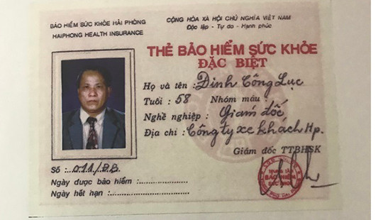 Hướng tới kỷ niệm 25 năm thành lập BHXH Việt Nam- Bài 1: Những tháng ngày gian khó