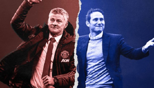Vòng 4 Cúp Liên đoàn Anh: “Big Four” đại chiến, Man City rảnh tay