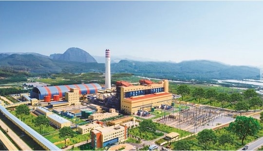 Tập đoàn Geleximco: Đầu tư công nghiệp gắn liền với phát triển bền vững