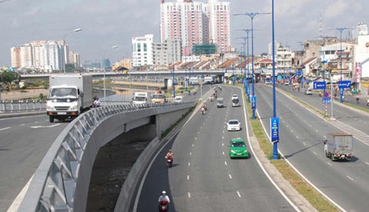 Giải ngân vốn đầu tư công 10 tháng thấp hơn cùng kỳ năm 2018