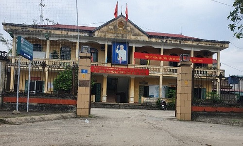 Tuyên Quang: Người dân mòn mỏi chờ chính quyền cấp sổ đỏ