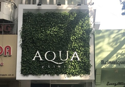 TPHCM: Tăng cường kiểm tra các bệnh viện, phòng khám chuyên khoa thẩm mỹ