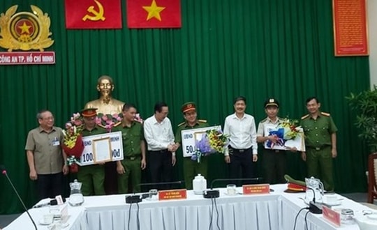 Nguyên nhân Quân "xa lộ" bị gần 40 giang hồ chém tử vong