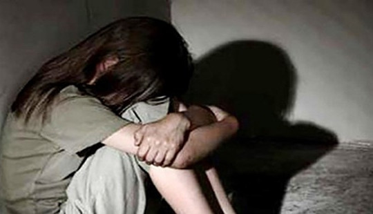 Bé gái 11 tuổi bị “yêu râu xanh” chặn đường giở trò đồi bại