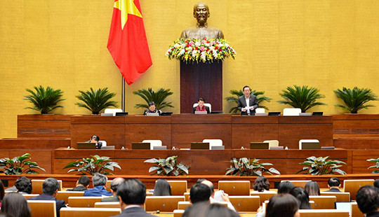 Tránh đầu tư dàn trải, lãng phí và hiệu quả thấp trong đầu tư đối tác công tư