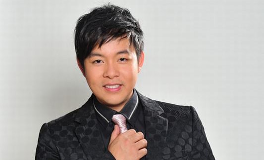 Liveshow “Xóm nhỏ tình quê” của Quang Lê có gì đặc biệt?