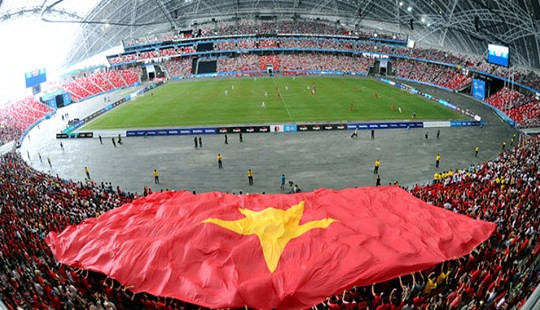 Việt Nam đăng cai SEA Games 31, Para Games 11