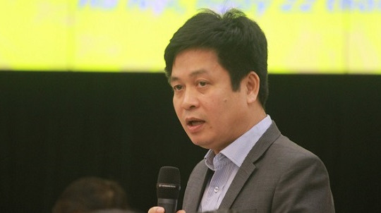 Trước tháng 3/2020, các địa phương phải hoàn thành việc chọn và công bố danh mục SGK sử dụng