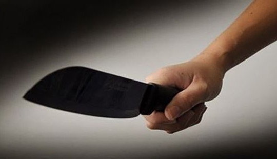 Nghi án chồng sát hại vợ đang mang thai rồi dìm xuống nước phi tang