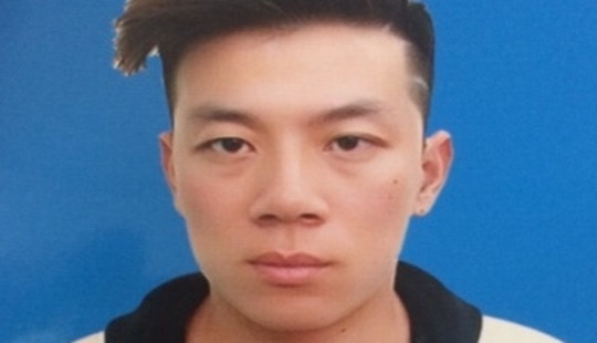 Đề nghị truy tố đối tượng người nước ngoài trong đường dây mang thai hộ