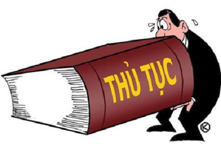 Một số vướng mắc khi áp dụng thủ tục rút gọn trong tố tụng hình sự