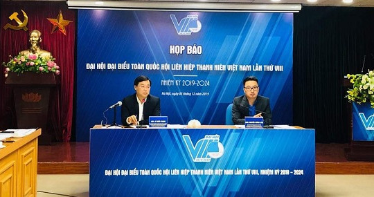 Sẽ công bố 16 công trình sinh hoạt cộng đồng tặng 16 dân tộc thiểu số