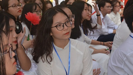 Hải Phòng: Miễn học phí cho học sinh Mầm non đến THPT