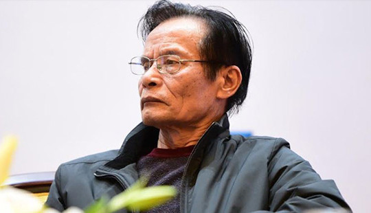 TS. Lê Xuân Nghĩa: Kết hợp lữ hành và phát triển BĐS gia tăng khả năng sinh lời