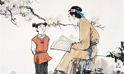 Các gia đình có 7 yếu tố này sẽ nuôi dạy ra những thiên tài trong 10 năm tới