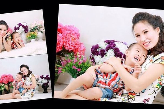 Câu chuyện thành công vượt lên số phận của nữ doanh nhân Phan Thị Vân