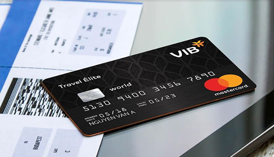 Nhu cầu nâng cấp trải nghiệm bay cho khách hàng còn bị bỏ ngỏ?