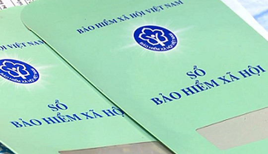 Hà Nội: Đề nghị điều tra, xác minh vi phạm pháp luật về BHXH của 4 DN