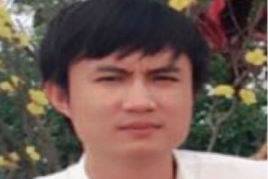 Khởi tố ông trùm buôn lậu dược liệu ở miền Bắc