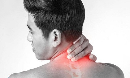 5 phương pháp ngăn ngừa thoái hóa đốt sống cổ hiệu quả, dân văn phòng càng nên biết sớm