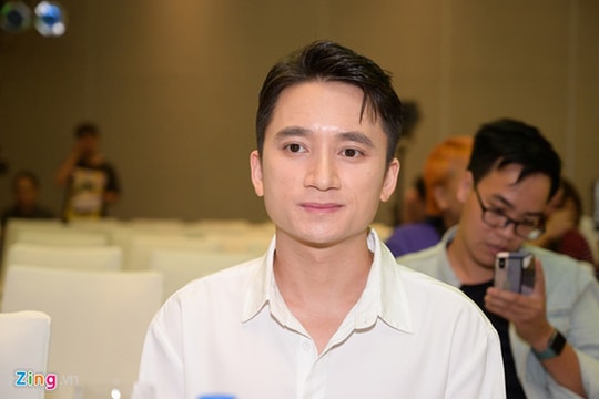 Phan Mạnh Quỳnh tung MV nhạc phim 'Mắt biếc'