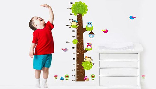 Các chuyên gia dinh dưỡng nói gì về bổ sung vi chất cho sữa học đường?